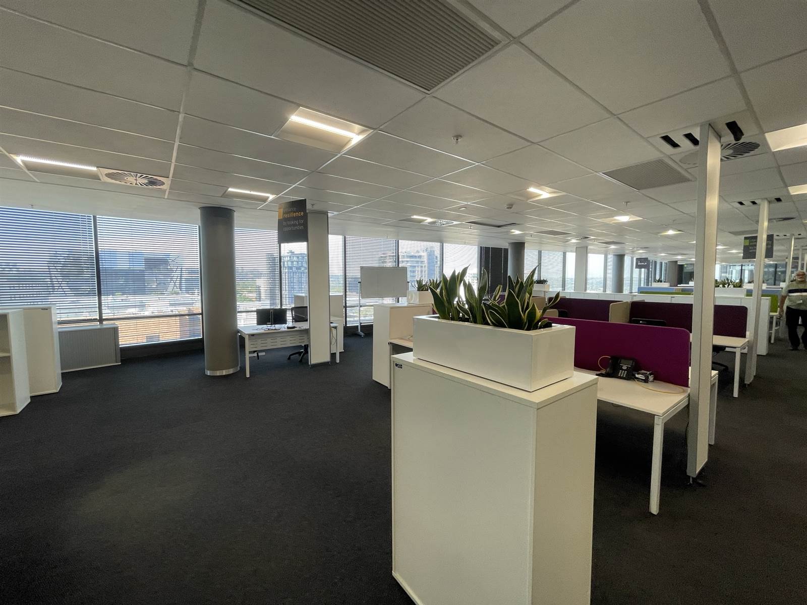1788  m² Commercial space in Rosebank photo number 25