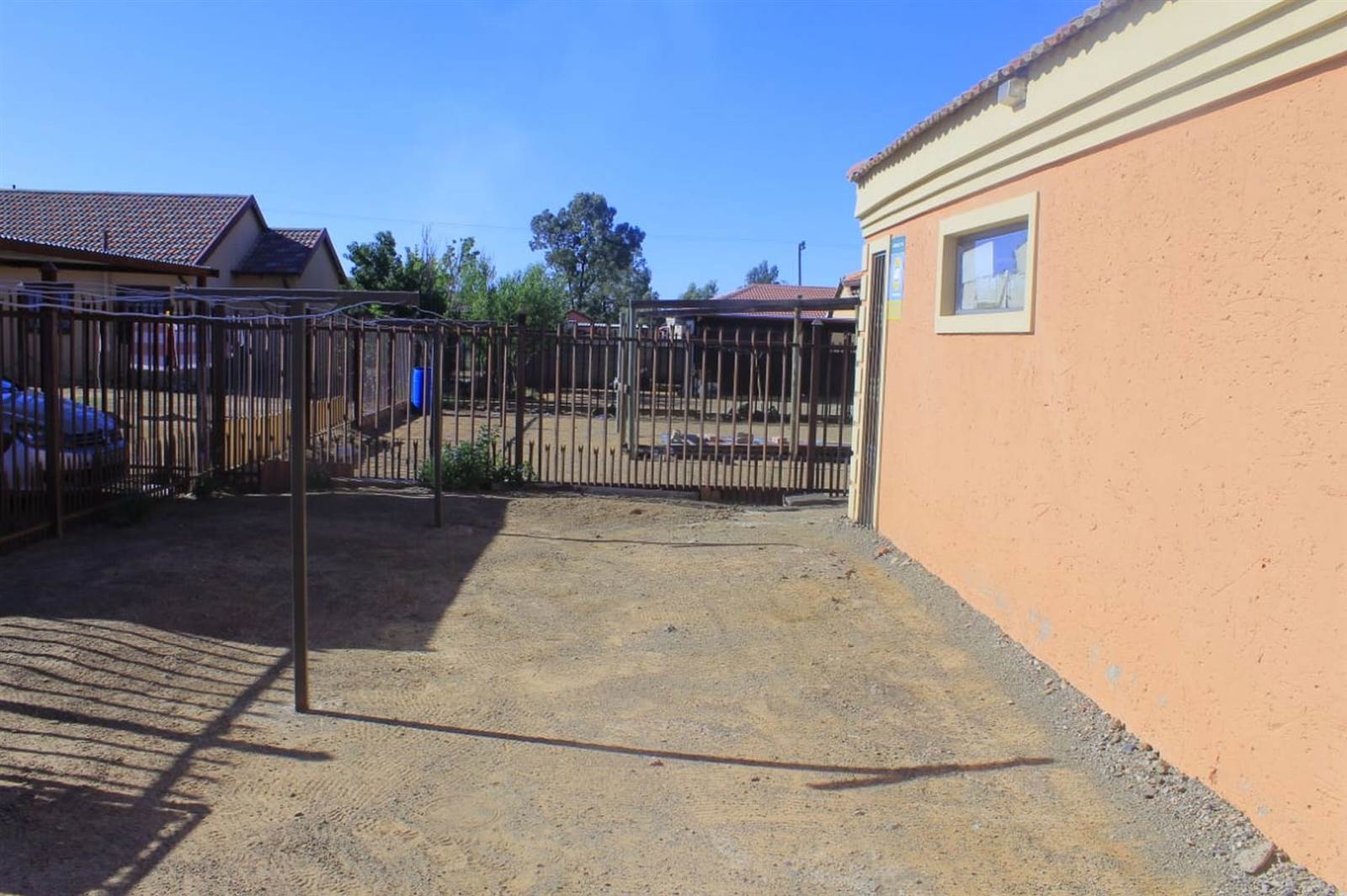 3 Bed House in Bloemspruit photo number 17
