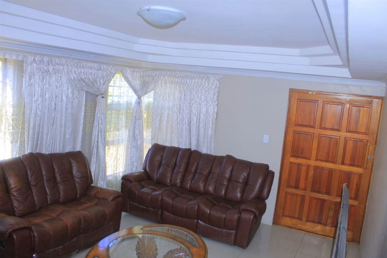 3 Bed House in Bloemspruit photo number 3
