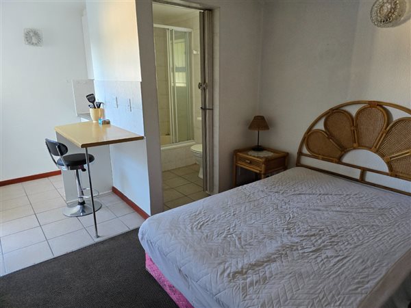 1 Bedroom Apartment 1 Bedroom Apartment