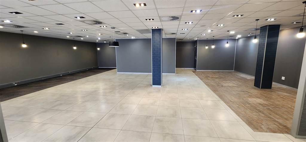 Commercial space in Kroonstad photo number 13