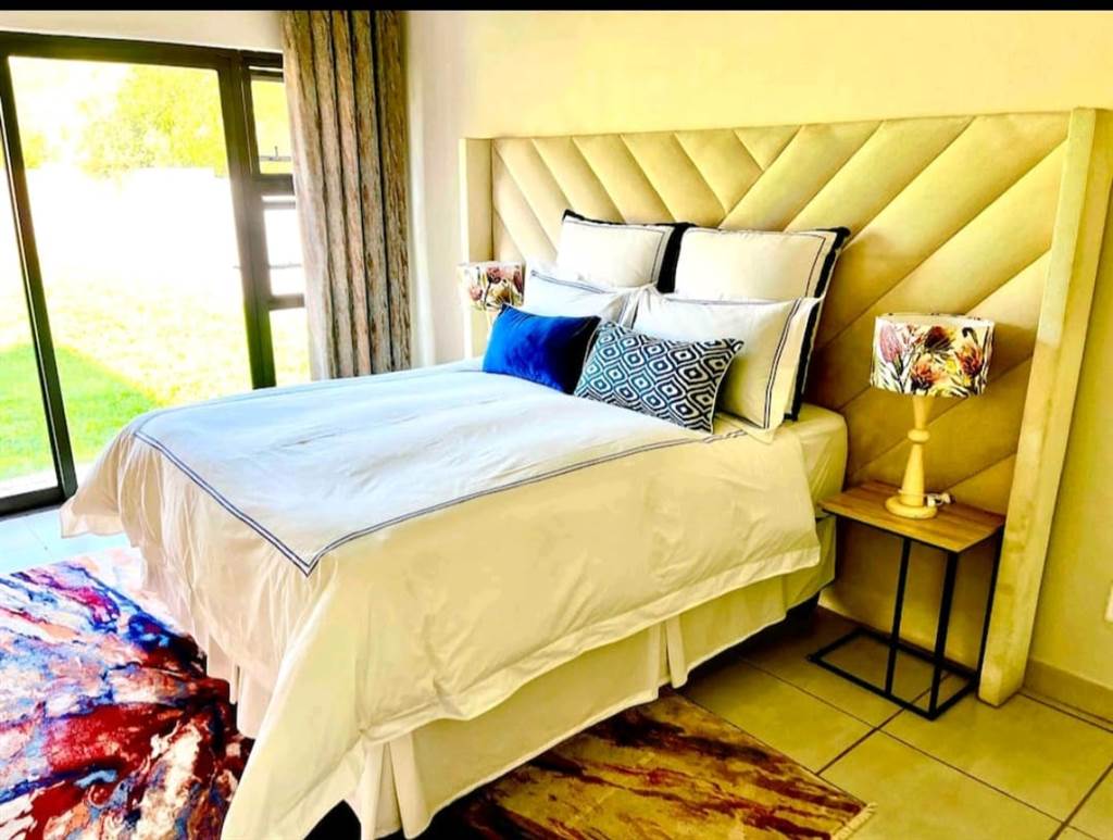 2 Bed Simplex in Leloko photo number 8