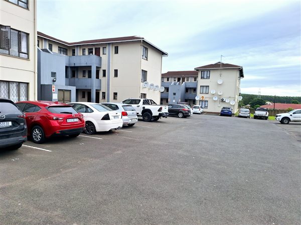 2 Bedroom Apartment 2 Bedroom Apartment