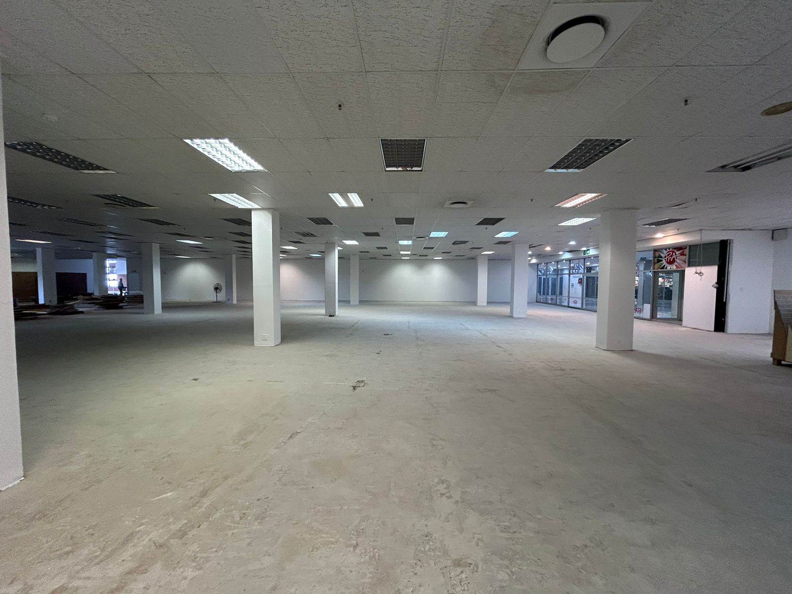 1146  m² Commercial space in Florida North photo number 11