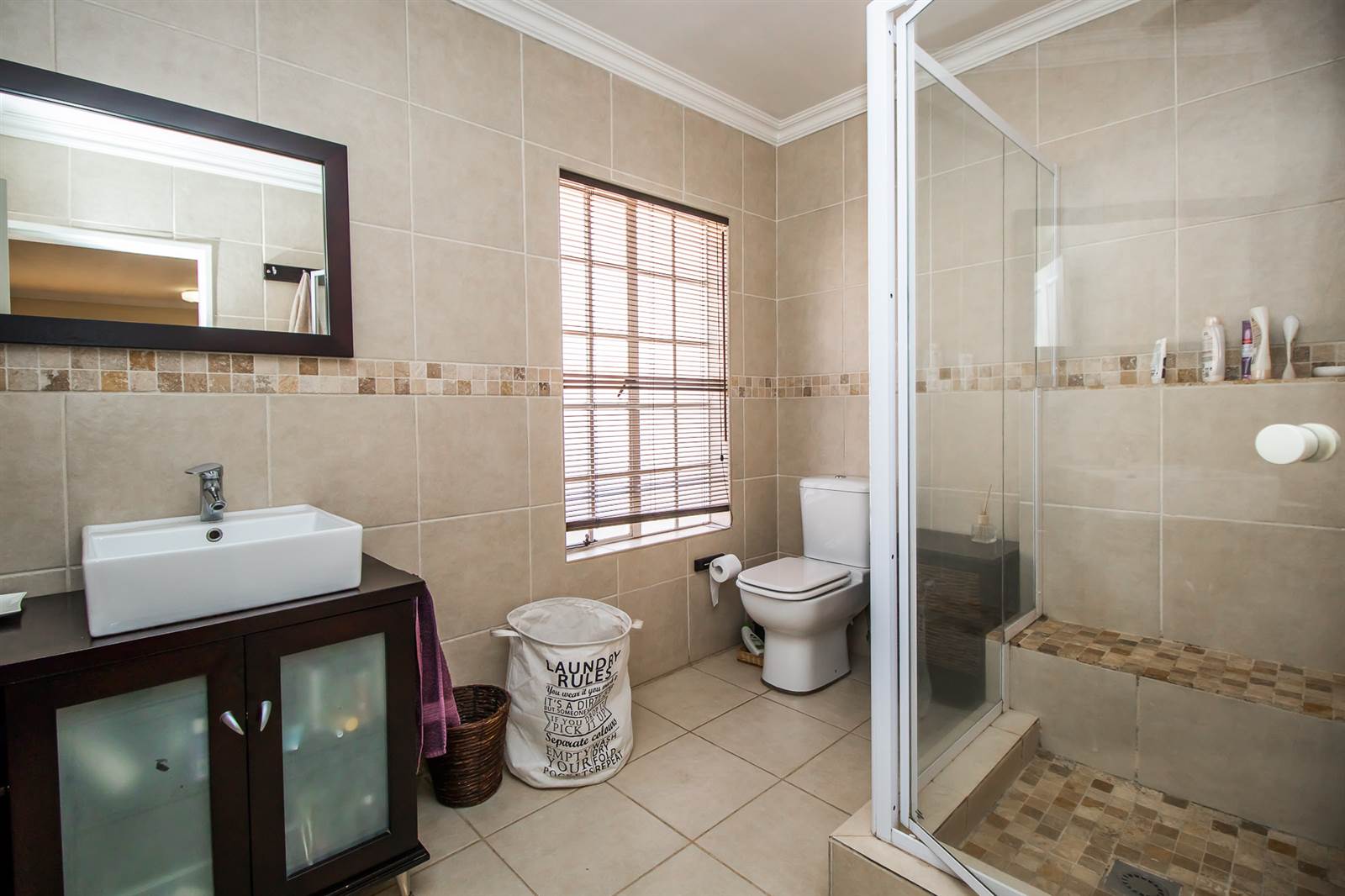 4 Bed House in Waterkloof Heights photo number 19