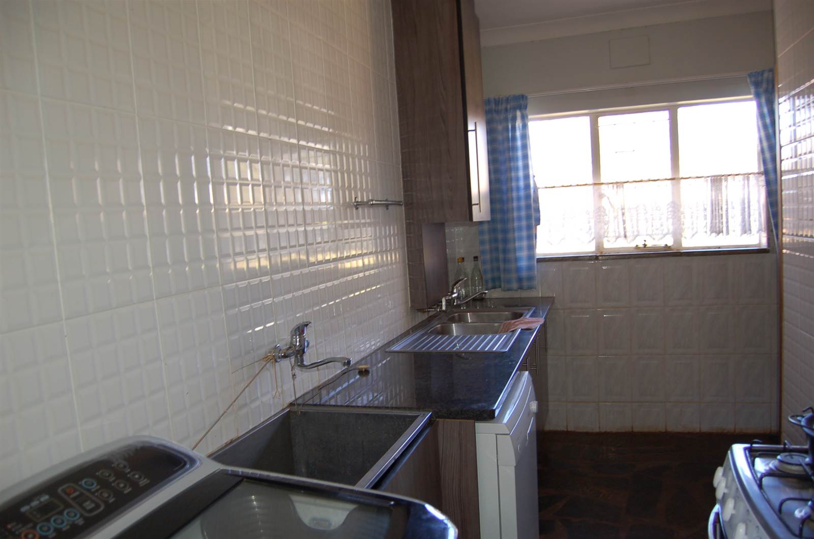 5 Bed House in Carletonville photo number 7
