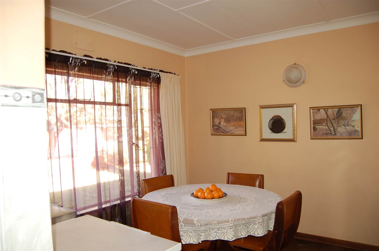 5 Bed House in Carletonville photo number 8