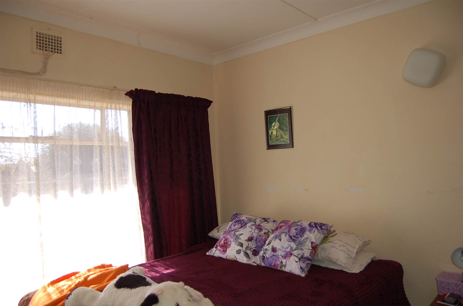 5 Bed House in Carletonville photo number 20