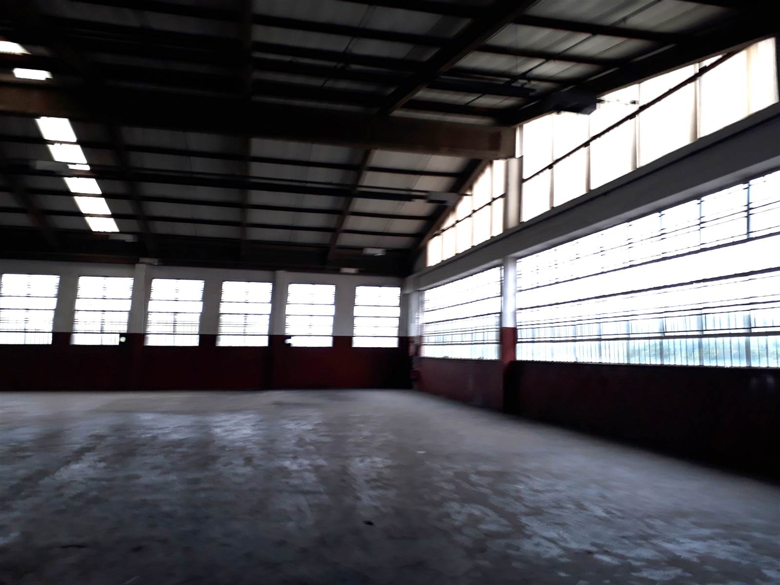 2675  m² Industrial space in Pinetown Central photo number 6