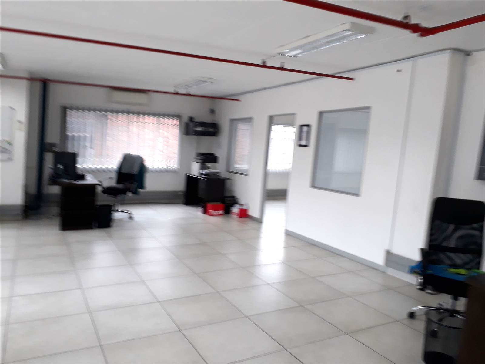 2675  m² Industrial space in Pinetown Central photo number 4