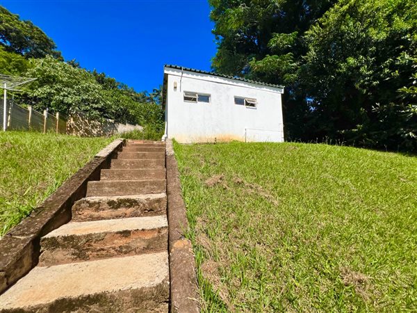 1 Bedroom Townhouse 1 Bedroom Townhouse