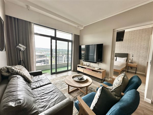 1 Bedroom Apartment 1 Bedroom Apartment