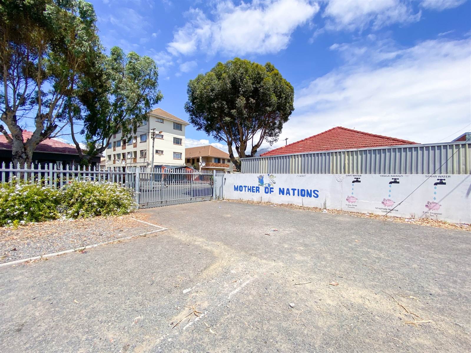 380  m² Commercial space in Maitland photo number 23