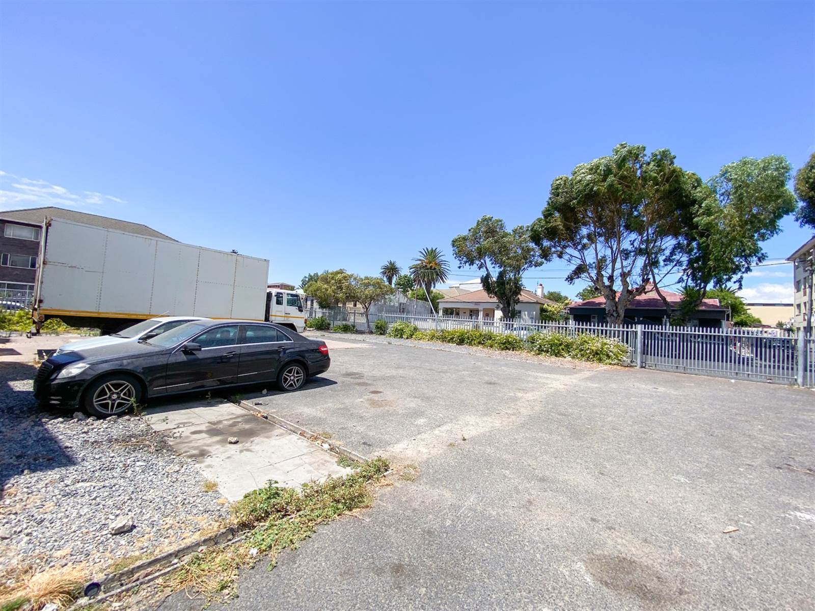 380  m² Commercial space in Maitland photo number 18