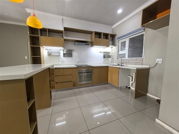 2 Bedroom Apartment 2 Bedroom Apartment
