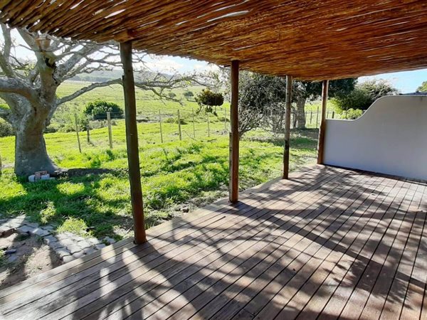 3 Bedroom House 3 Bedroom House