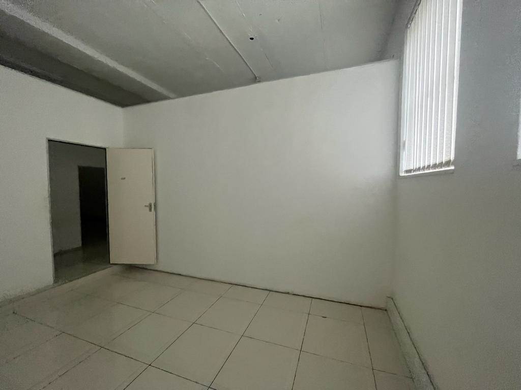 351  m² Commercial space in Braamfontein photo number 11