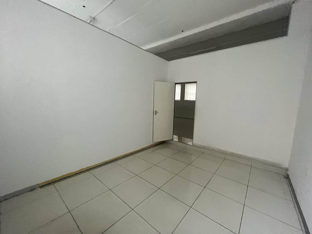 351  m² Commercial space in Braamfontein photo number 9