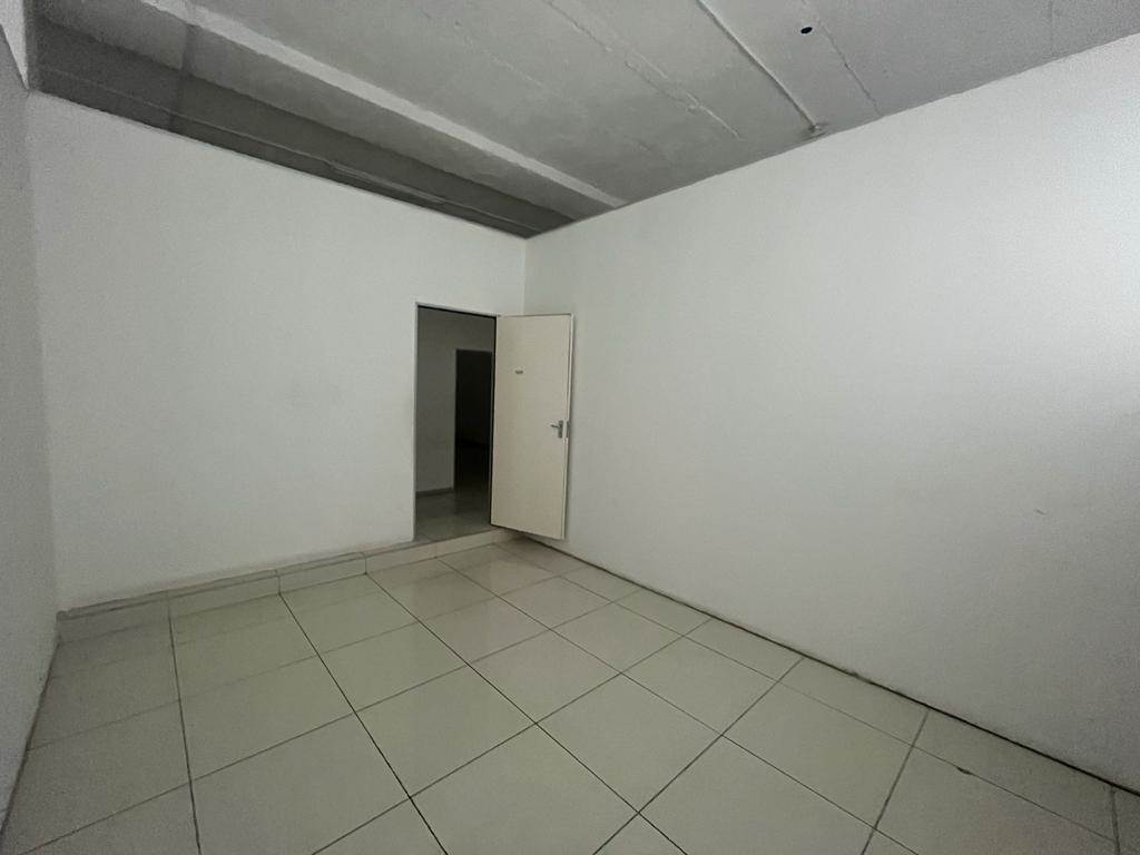 351  m² Commercial space in Braamfontein photo number 10