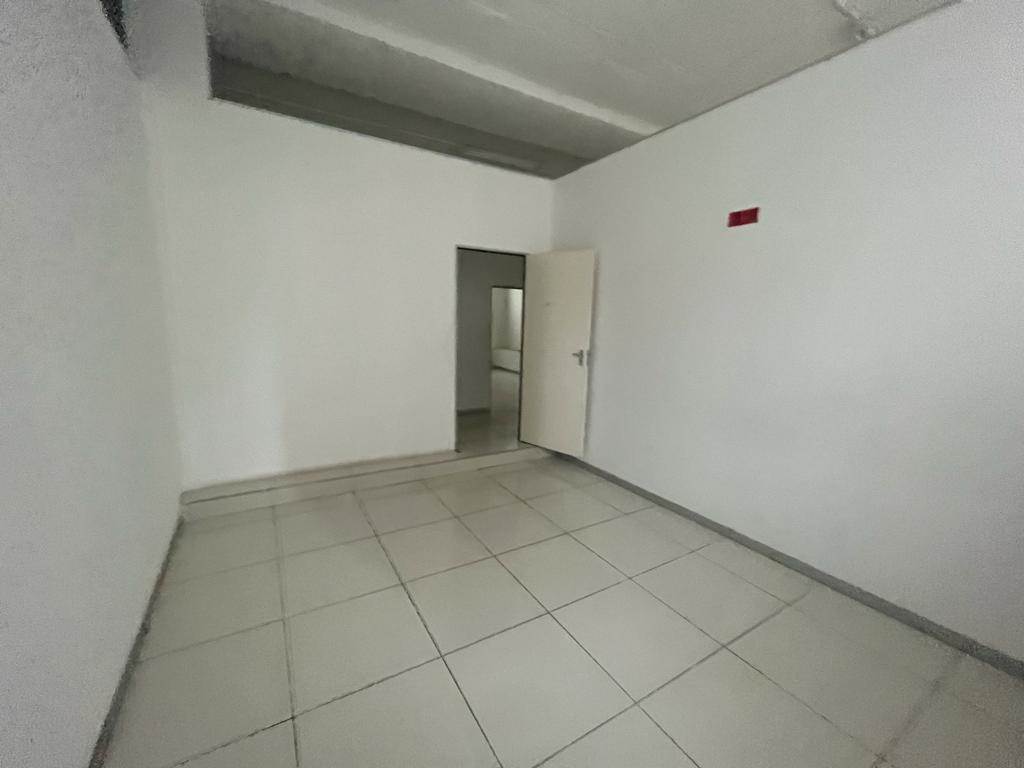 351  m² Commercial space in Braamfontein photo number 12
