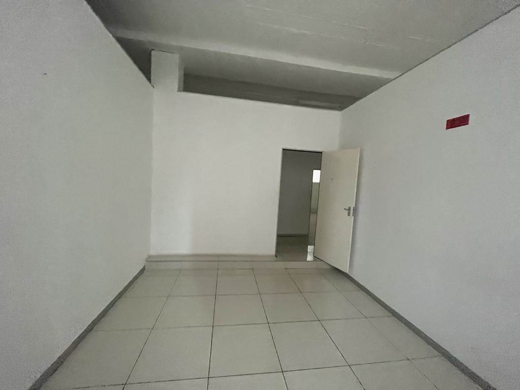 351  m² Commercial space in Braamfontein photo number 13