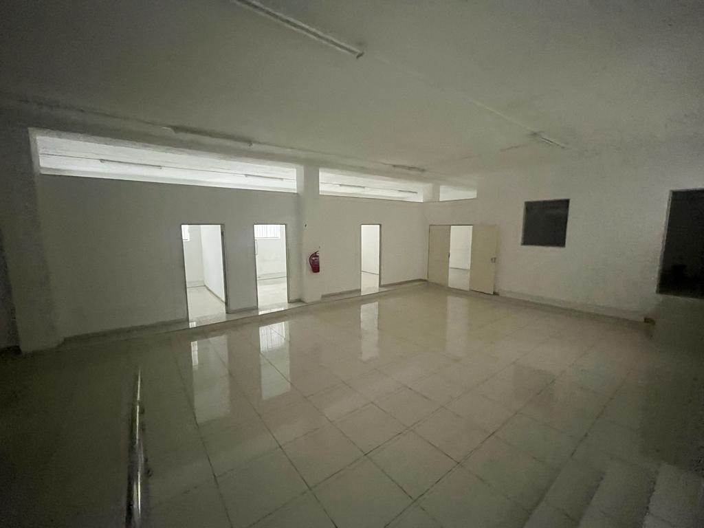 351  m² Commercial space in Braamfontein photo number 6