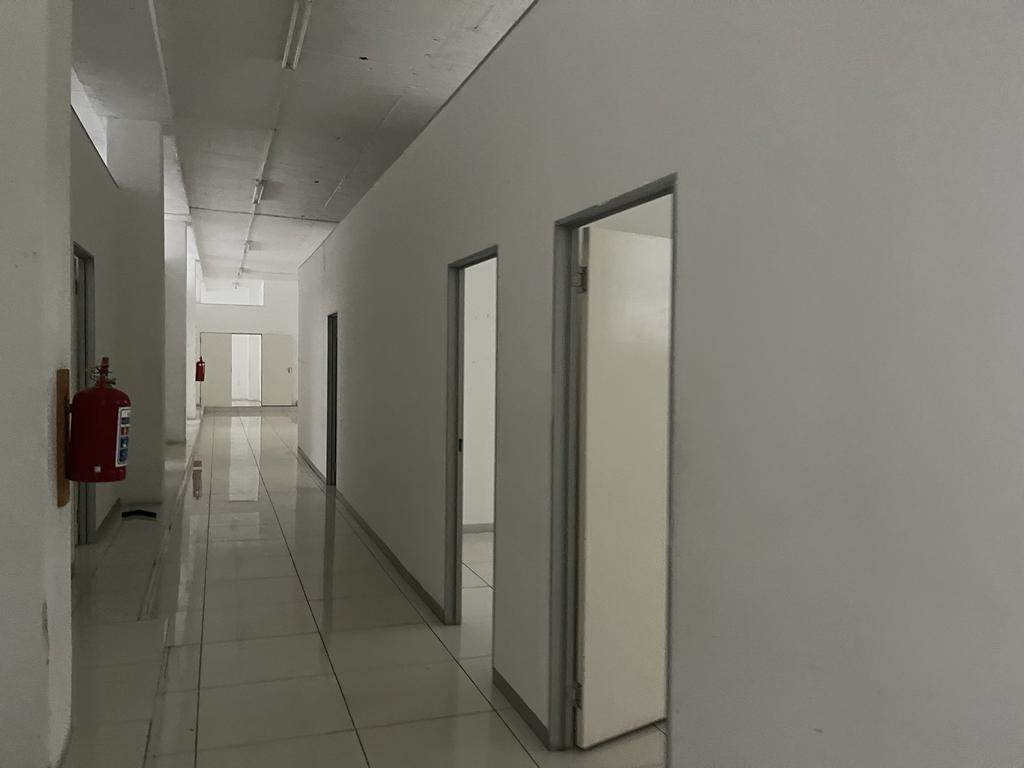351  m² Commercial space in Braamfontein photo number 3