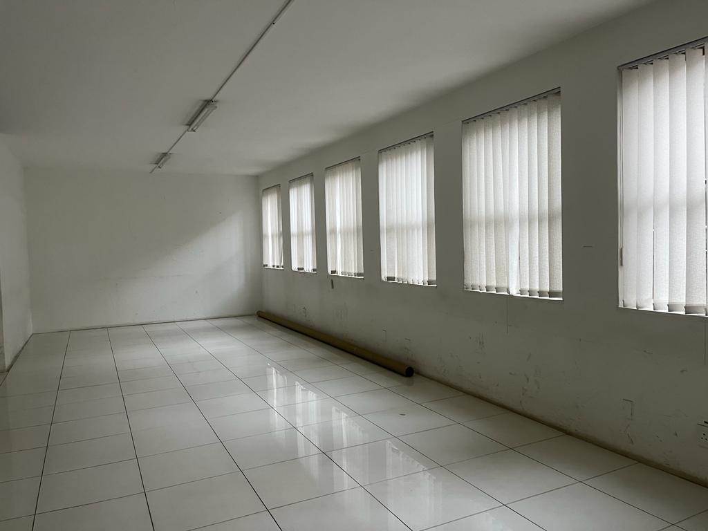 351  m² Commercial space in Braamfontein photo number 14
