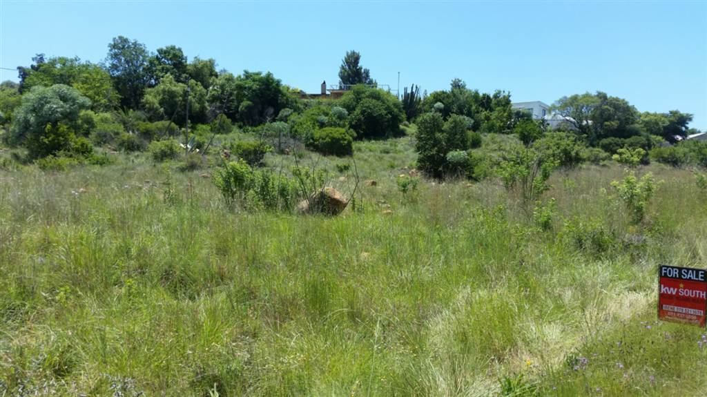 1664 m² Land available in Vaal Marina photo number 3