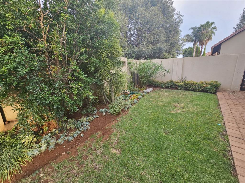 3 Bed House in Raslouw Manor photo number 25