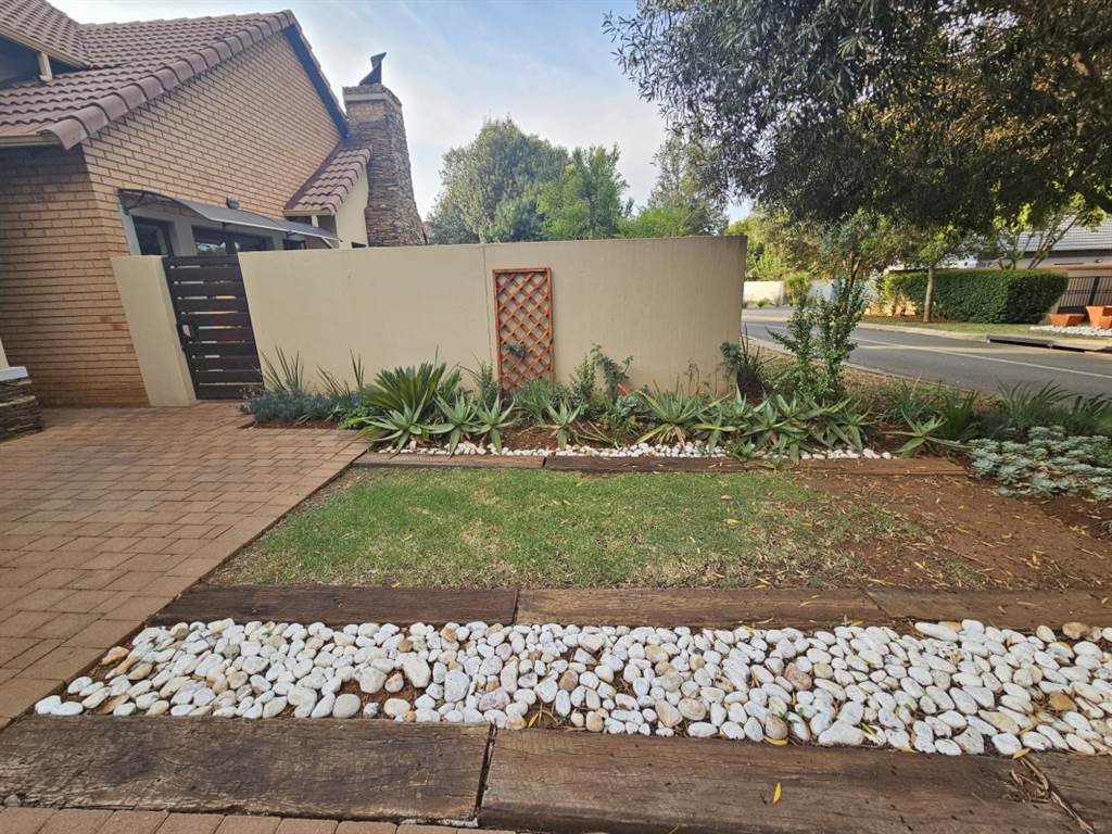 3 Bed House in Raslouw Manor photo number 26