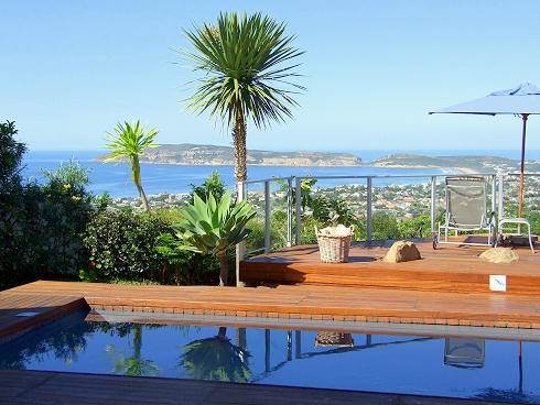 7 Bed House in Plettenberg Bay photo number 2