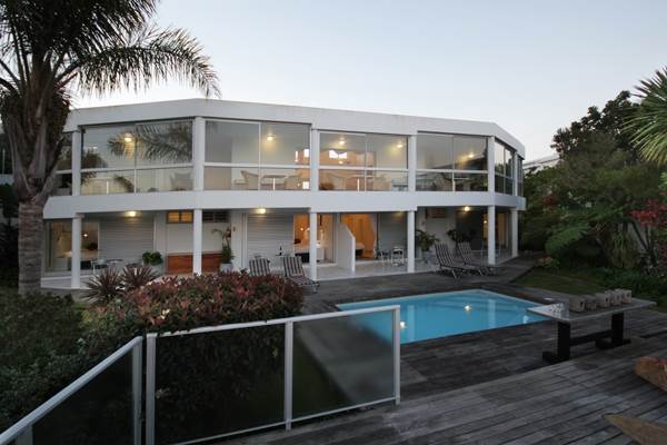 7 Bed House in Plettenberg Bay photo number 20