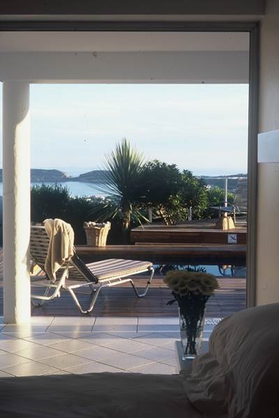 7 Bed House in Plettenberg Bay photo number 8