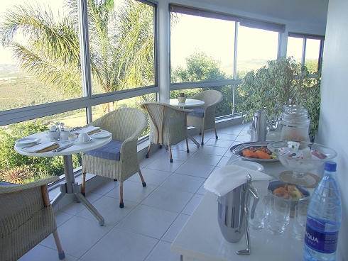 7 Bed House in Plettenberg Bay photo number 14