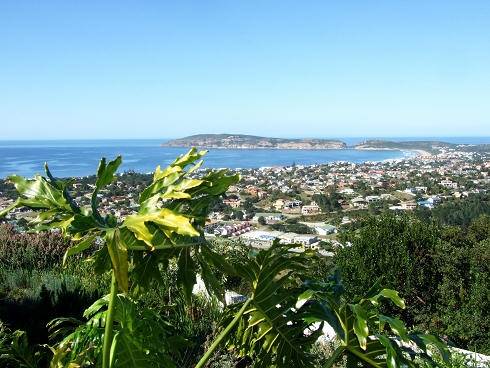 7 Bed House in Plettenberg Bay photo number 1