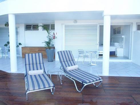 7 Bed House in Plettenberg Bay photo number 18
