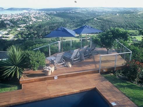 7 Bed House in Plettenberg Bay photo number 3