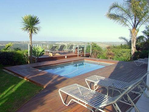7 Bed House in Plettenberg Bay photo number 13