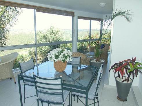 7 Bed House in Plettenberg Bay photo number 15