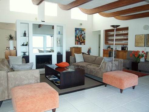 7 Bed House in Plettenberg Bay photo number 17