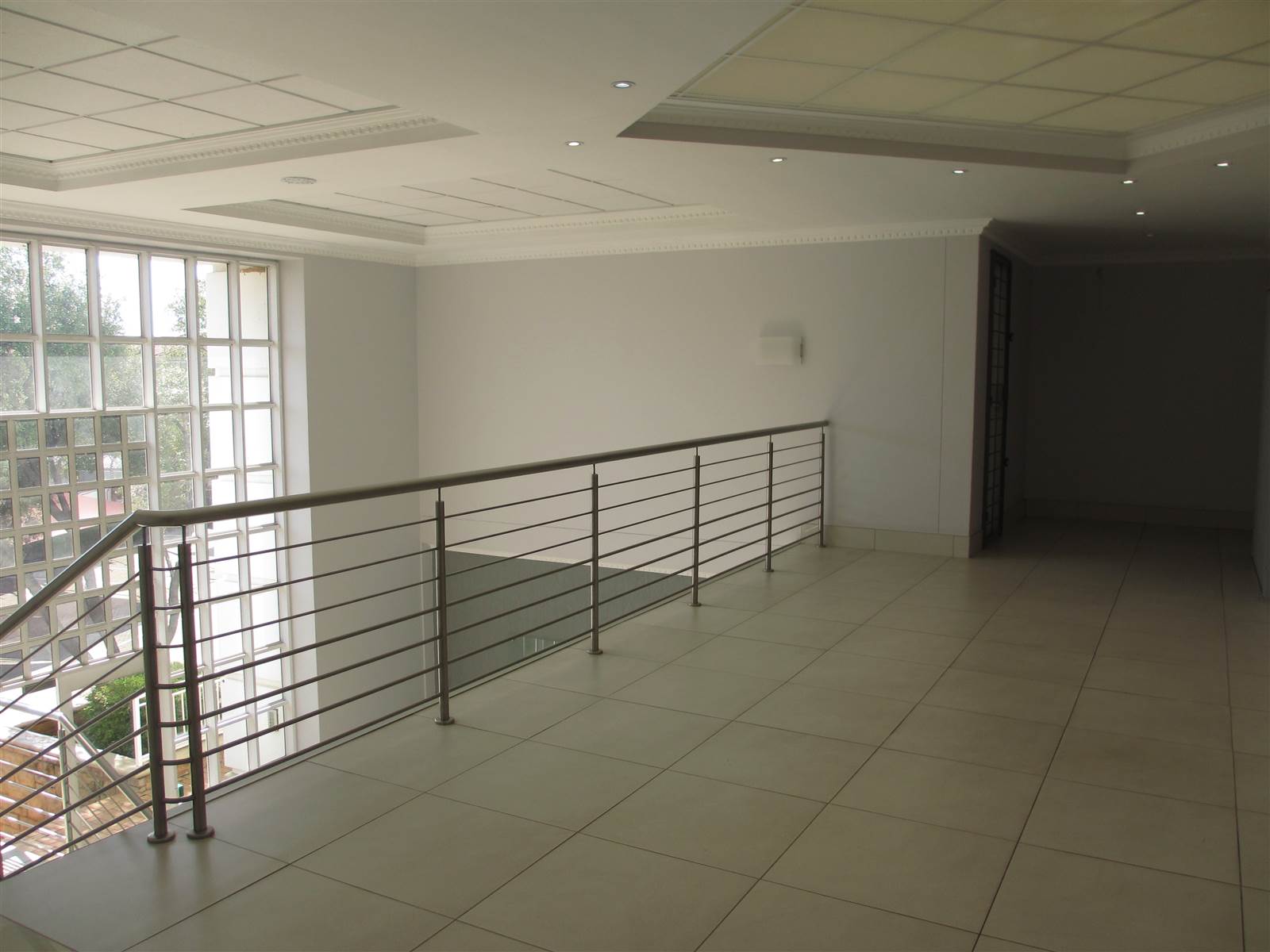 1897  m² Commercial space in Fourways photo number 27