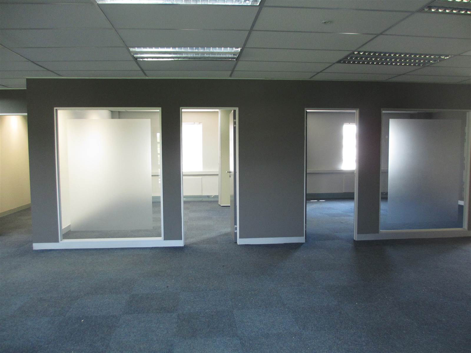1897  m² Commercial space in Fourways photo number 25