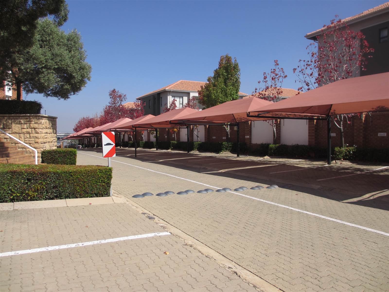 1897  m² Commercial space in Fourways photo number 7