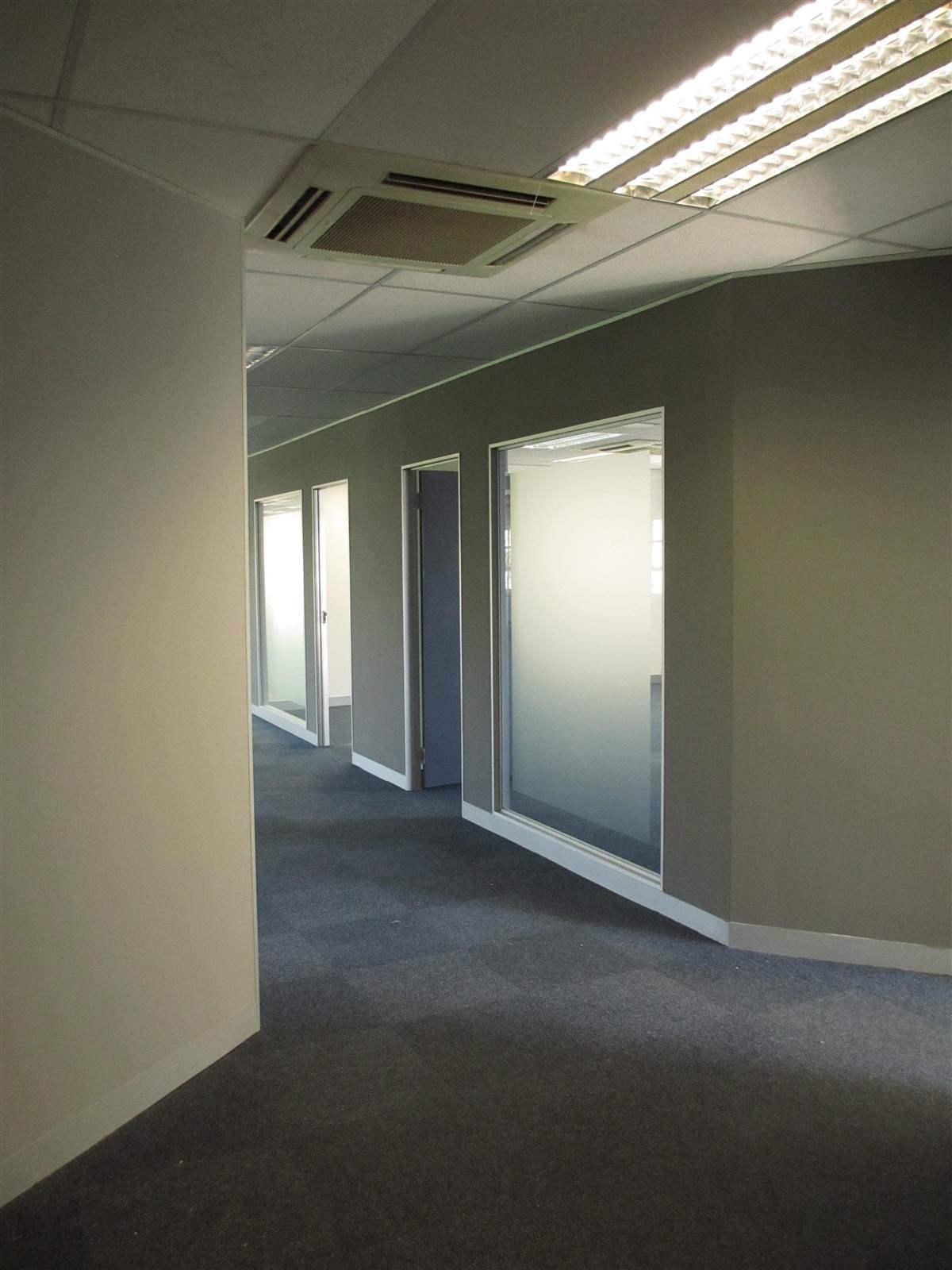 1897  m² Commercial space in Fourways photo number 13