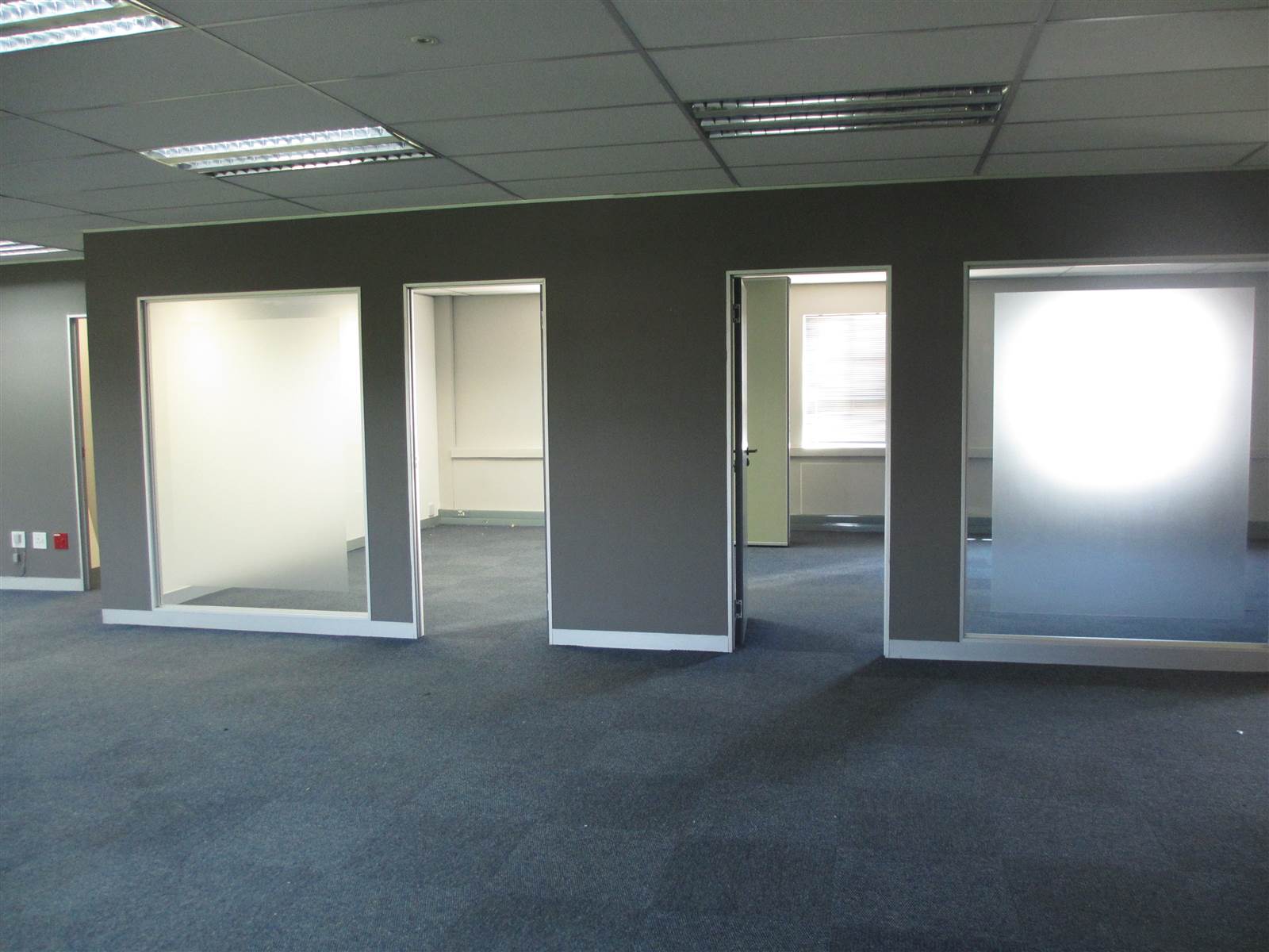 1897  m² Commercial space in Fourways photo number 26