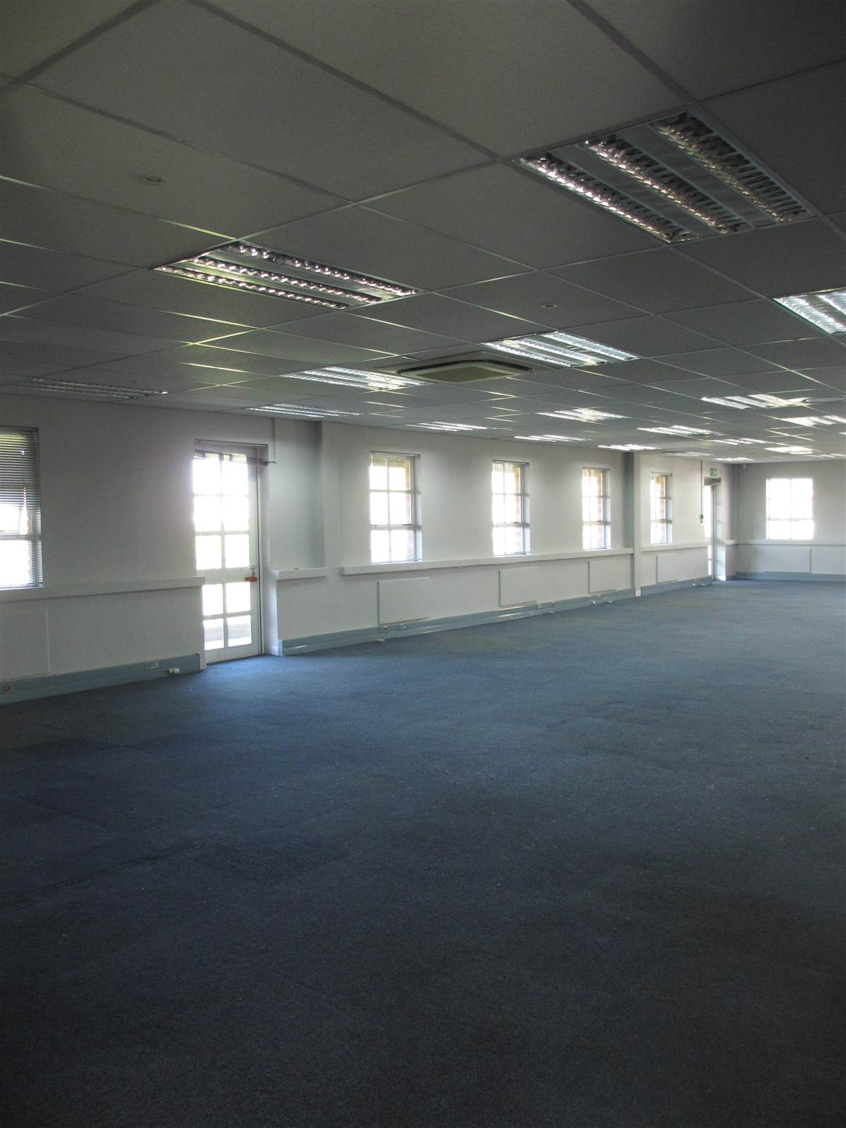 1897  m² Commercial space in Fourways photo number 14