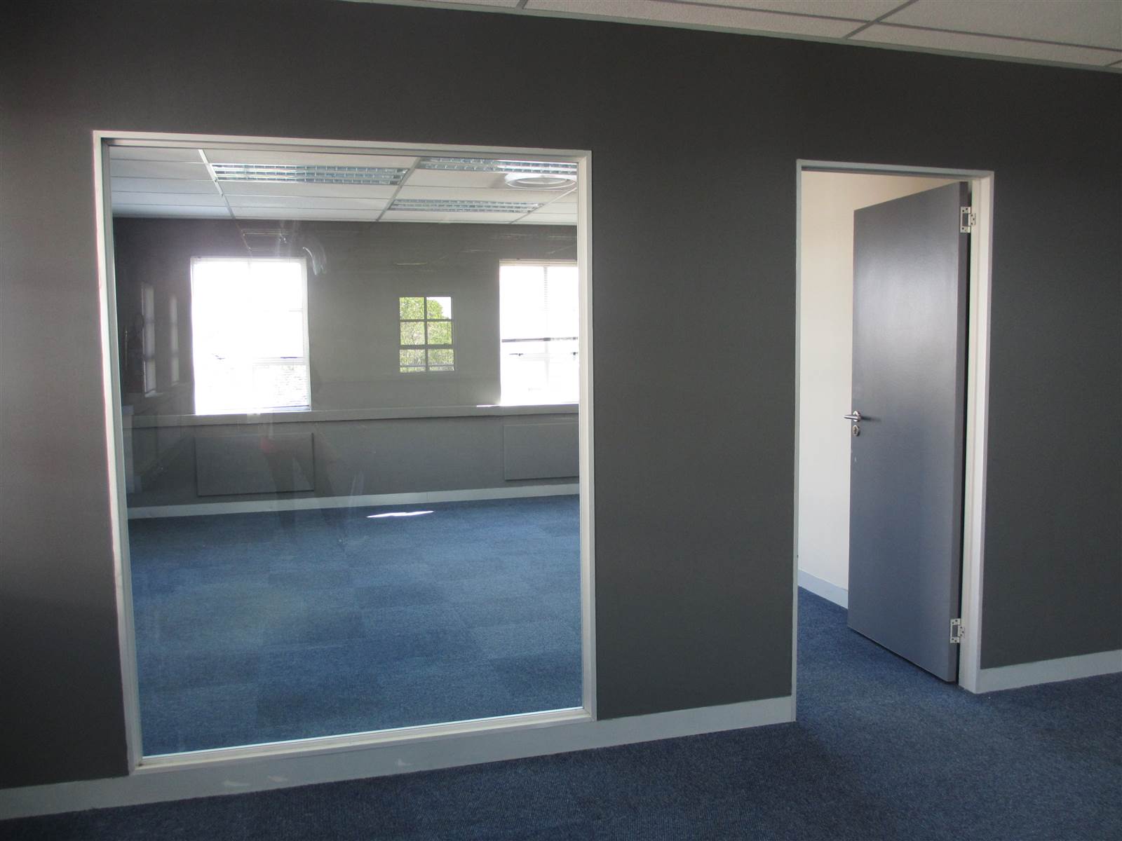 1897  m² Commercial space in Fourways photo number 21