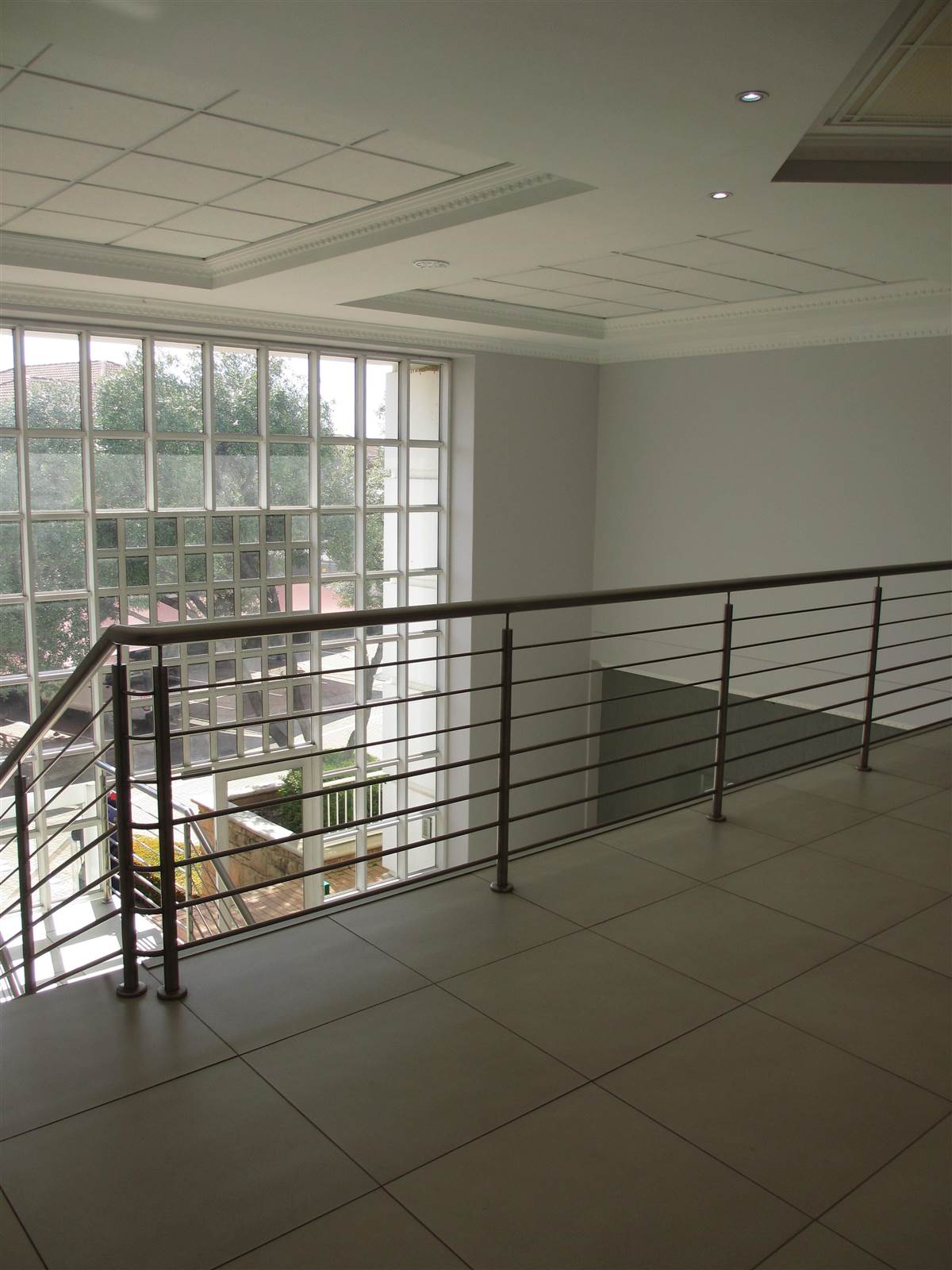 1897  m² Commercial space in Fourways photo number 28