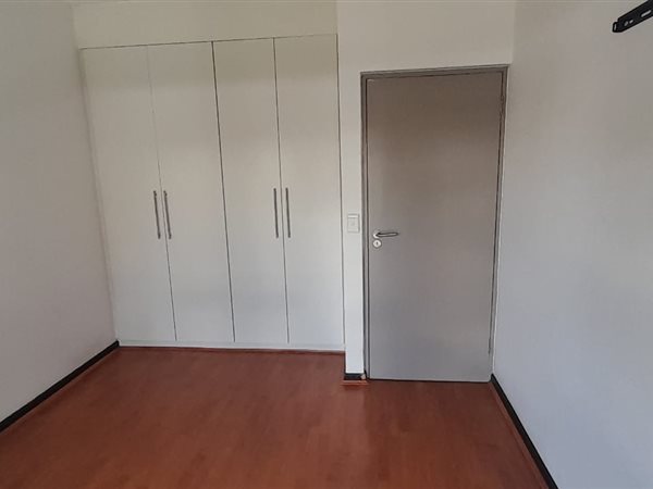 1 Bed Apartment